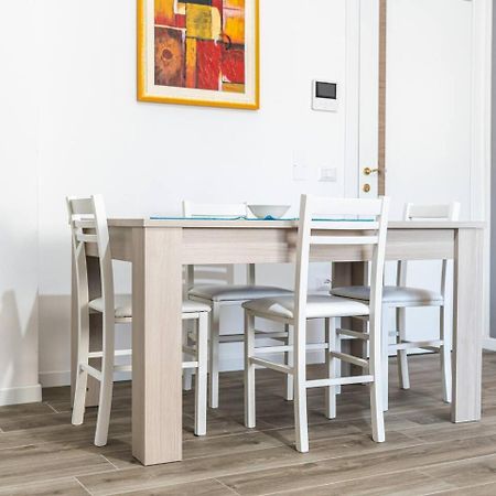 Sera Suite Cagliari Ngoại thất bức ảnh