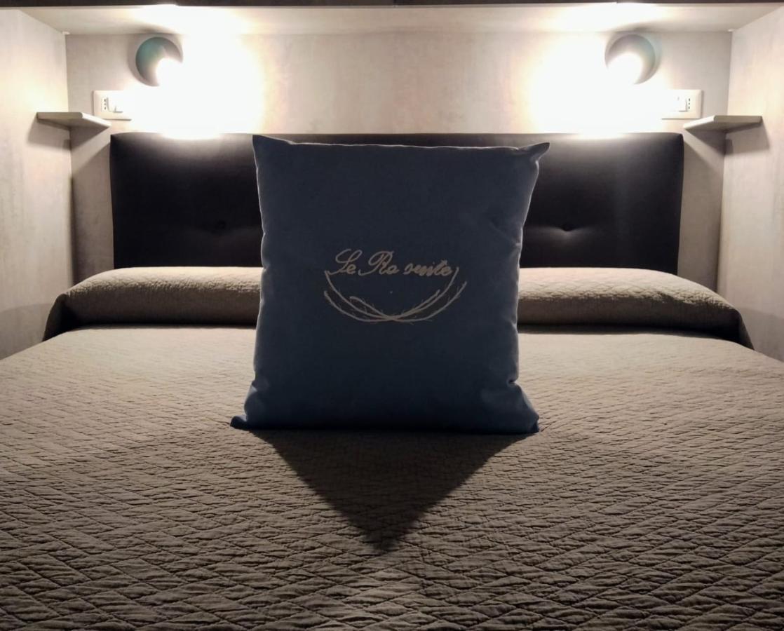 Sera Suite Cagliari Ngoại thất bức ảnh